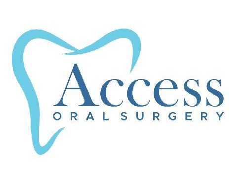 access-oral-surgery