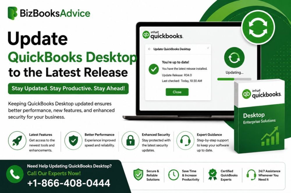update-quickbooks-company-file-to-improve-accounting-performance-big-0