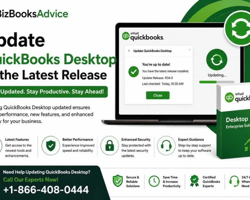 update-quickbooks-company-file-to-improve-accounting-performance