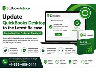 update-quickbooks-company-file-to-improve-accounting-performance-small-0