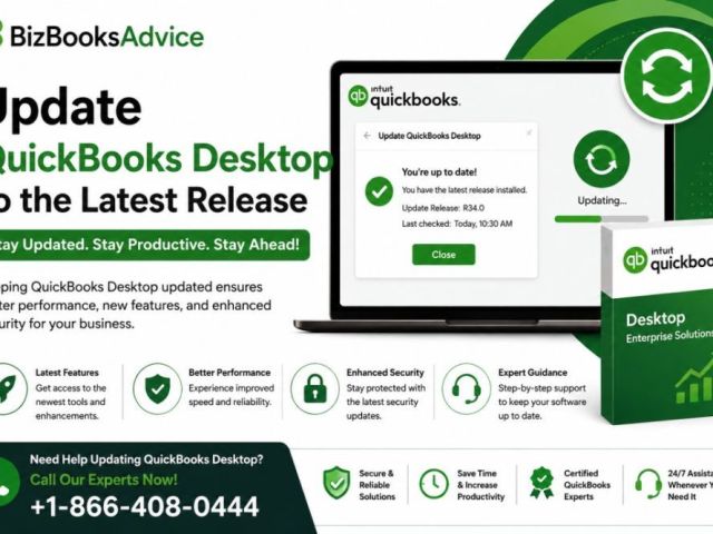 update-quickbooks-company-file-to-improve-accounting-performance