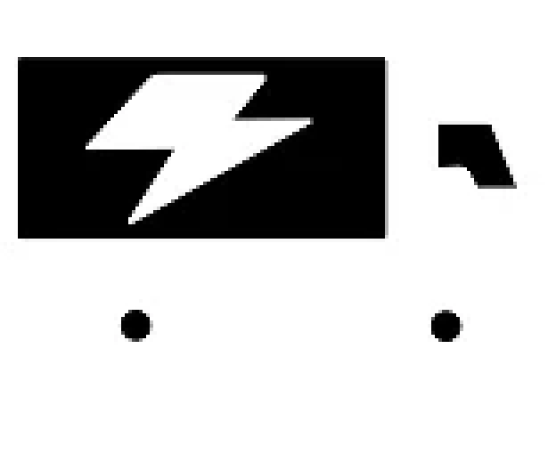 correct-replacement-of-mobile-batteries-big-0