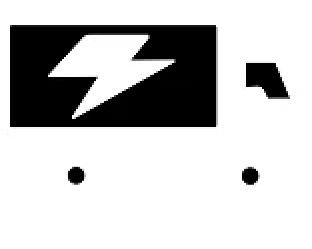 correct-replacement-of-mobile-batteries