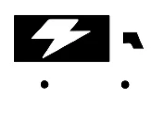correct-replacement-of-mobile-batteries-small-0