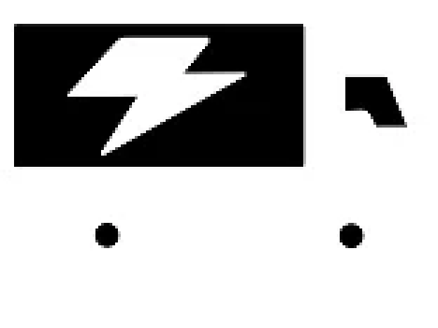 correct-replacement-of-mobile-batteries