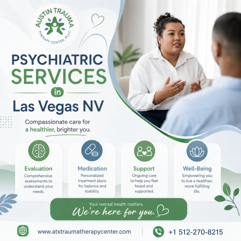 psychiatric-services-in-las-vegas-nv-big-0