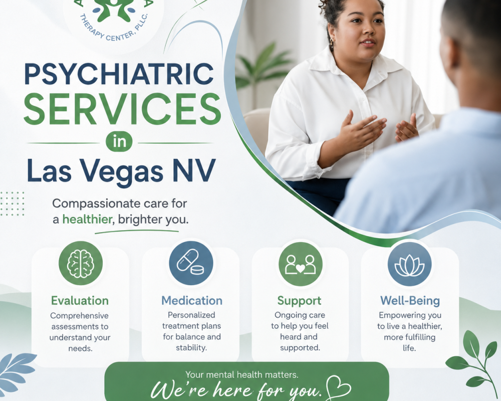 psychiatric-services-in-las-vegas-nv