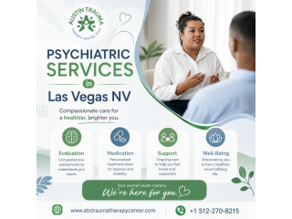 psychiatric-services-in-las-vegas-nv-small-0