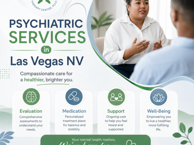 psychiatric-services-in-las-vegas-nv