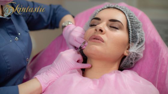 best-botox-in-riverside-for-younger-looking-skin-big-0