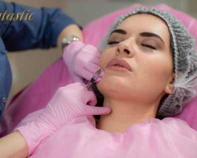 best-botox-in-riverside-for-younger-looking-skin