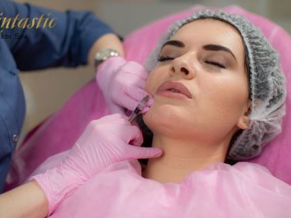 best-botox-in-riverside-for-younger-looking-skin