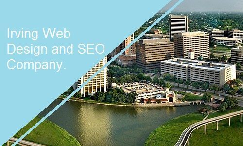 irving-seo-company-big-0