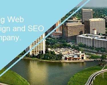 irving-seo-company