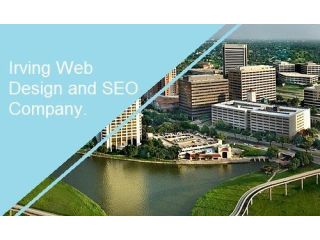 irving-seo-company-small-0