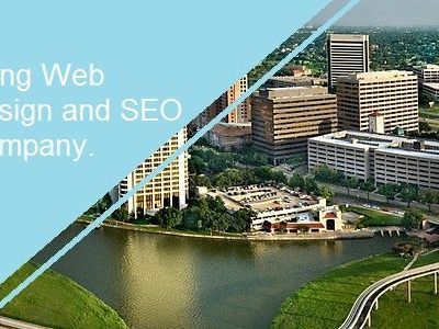 irving-seo-company