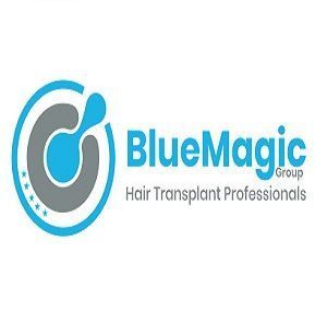 transform-your-hair-with-turkey-hair-transplant-bluemagic-group-big-0