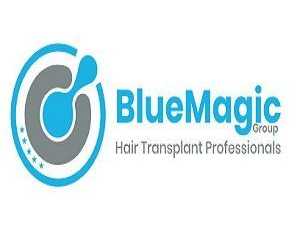 transform-your-hair-with-turkey-hair-transplant-bluemagic-group