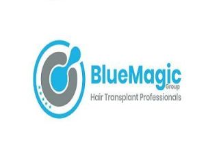 transform-your-hair-with-turkey-hair-transplant-bluemagic-group-small-0