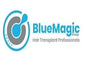 transform-your-hair-with-turkey-hair-transplant-bluemagic-group