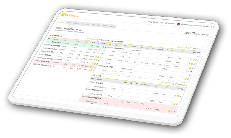 software-for-doctors-big-0