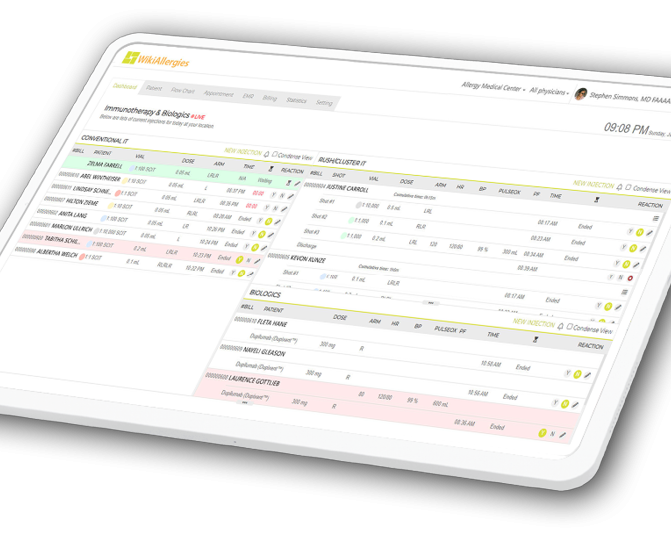 software-for-doctors