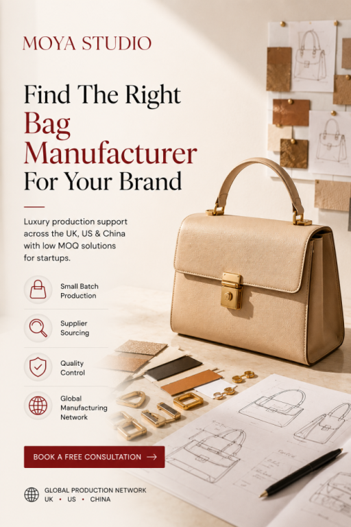 luxury-bag-manufacturer-for-startups-big-0
