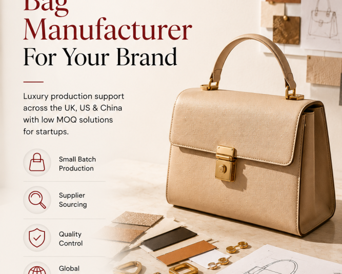 luxury-bag-manufacturer-for-startups