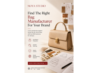 luxury-bag-manufacturer-for-startups-small-0