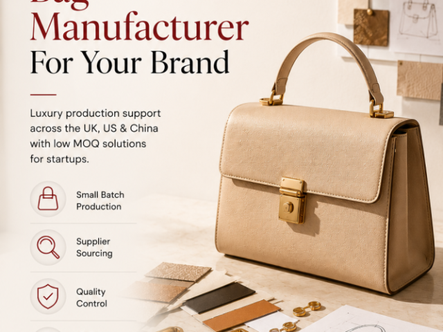 luxury-bag-manufacturer-for-startups
