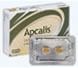 comprar-reductil-para-controlar-apetito-big-0