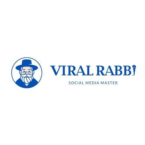 high-quality-instagram-views-and-reels-views-big-0