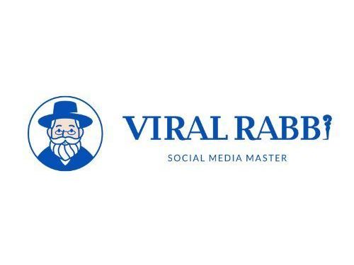 high-quality-instagram-views-and-reels-views