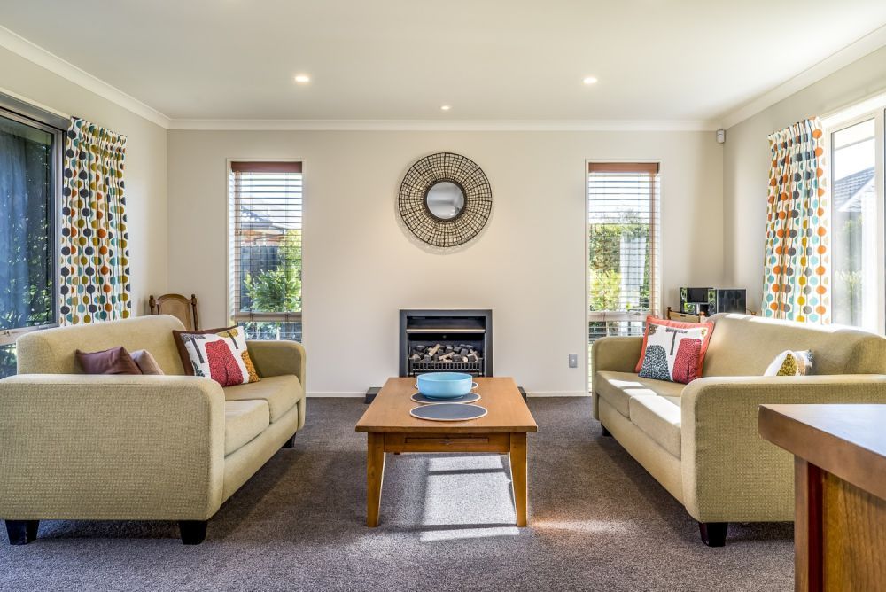 vastu-shastra-for-house-in-usa-positive-home-energy-big-0