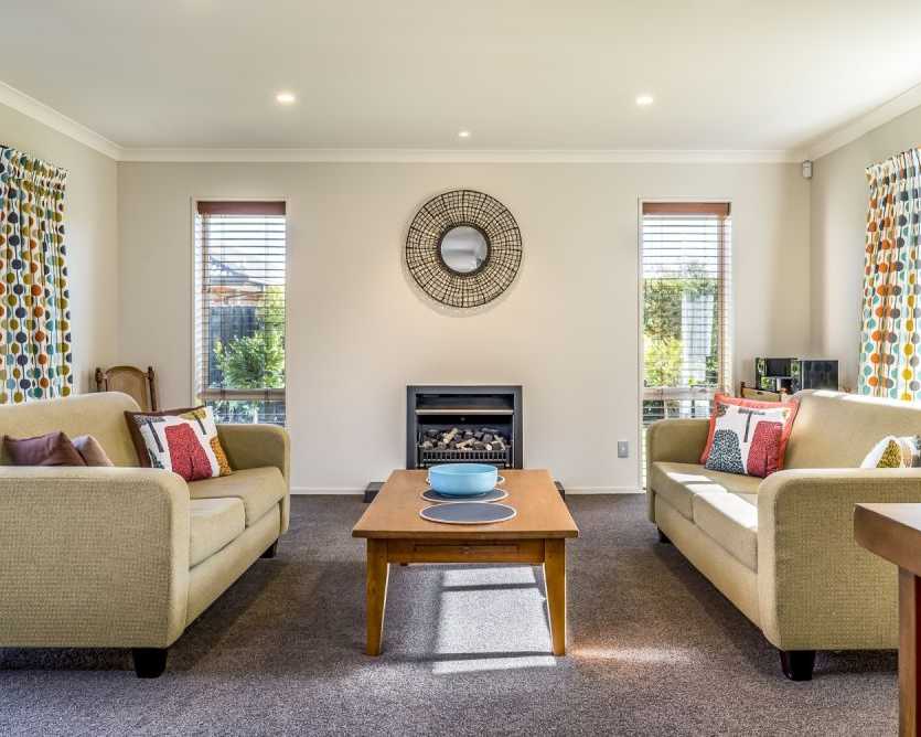 vastu-shastra-for-house-in-usa-positive-home-energy