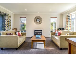 vastu-shastra-for-house-in-usa-positive-home-energy-small-0