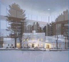 sustainable-architecture-winchester-ma-leslie-saul-associates-big-0