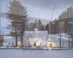 sustainable-architecture-winchester-ma-leslie-saul-associates
