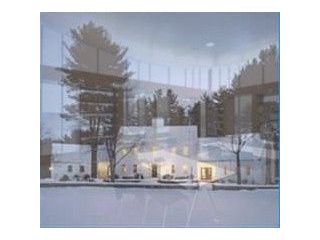 sustainable-architecture-winchester-ma-leslie-saul-associates-small-0