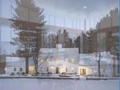 sustainable-architecture-winchester-ma-leslie-saul-associates