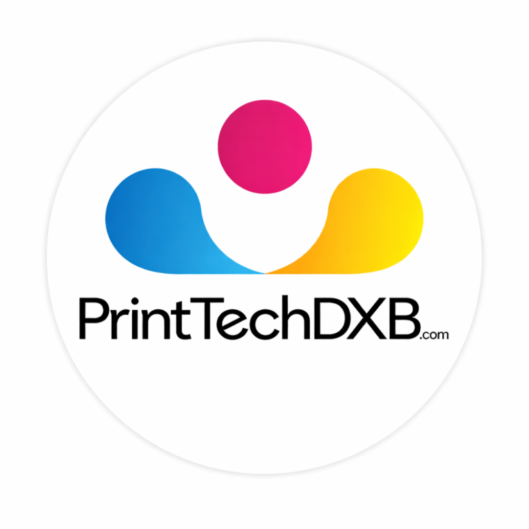 print-tech-dxb-rollups-printing-dubai-big-0