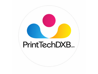 print-tech-dxb-rollups-printing-dubai-small-0