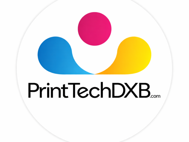 print-tech-dxb-rollups-printing-dubai