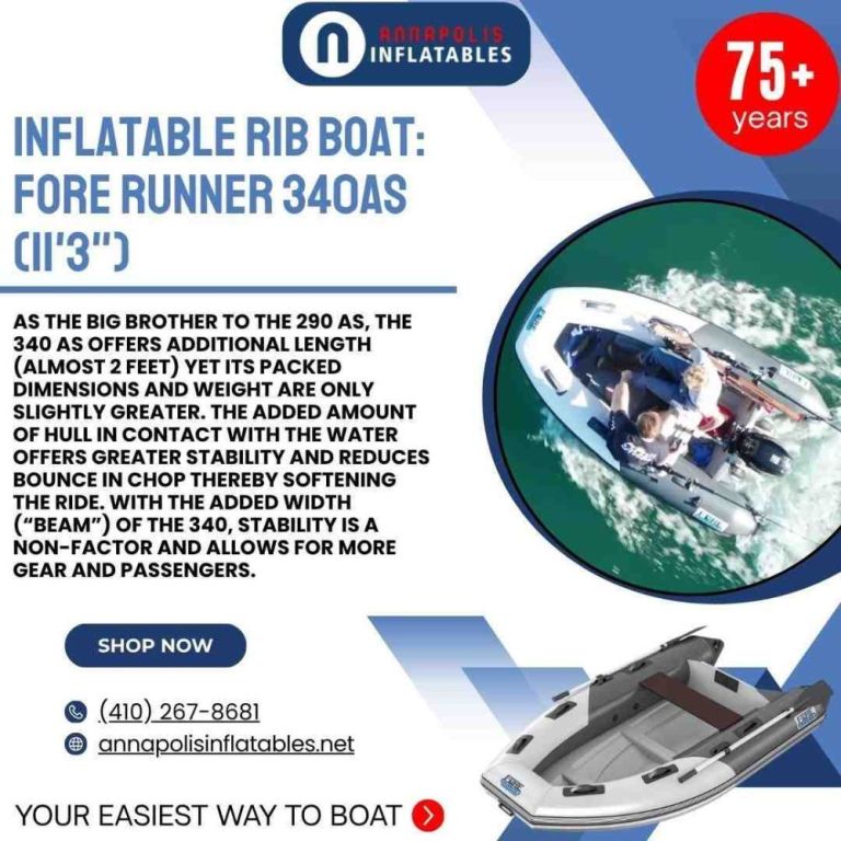 portable-folding-inflatable-boat-for-fishing-water-adventures-big-0