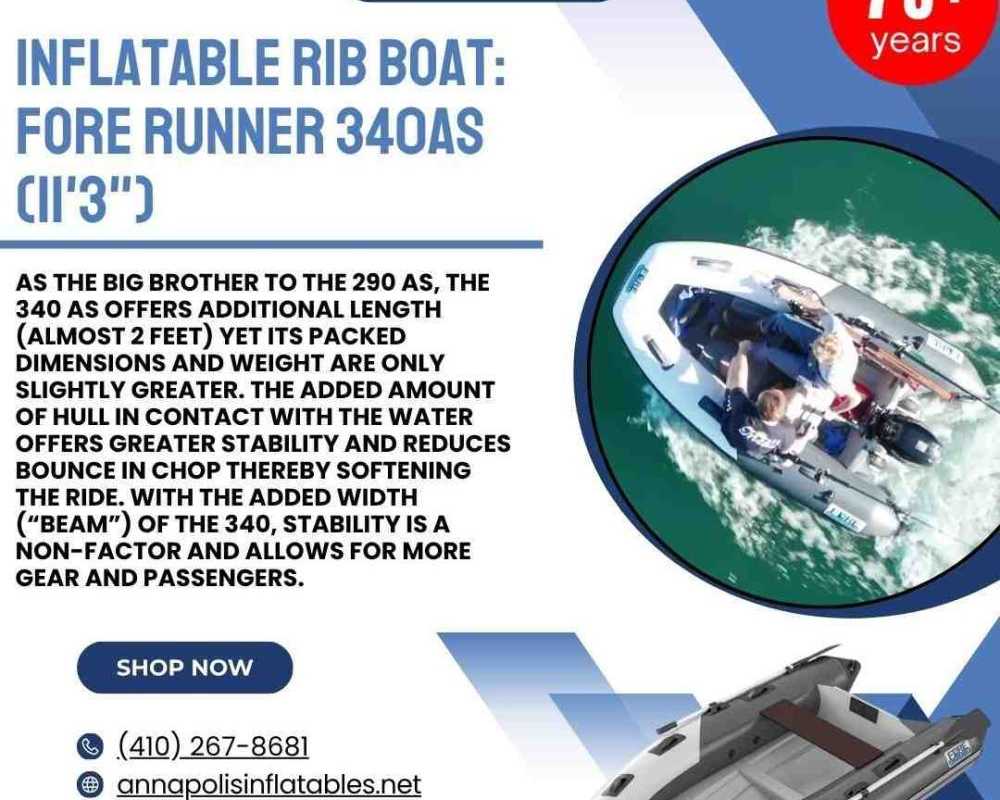 portable-folding-inflatable-boat-for-fishing-water-adventures
