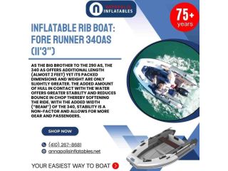 portable-folding-inflatable-boat-for-fishing-water-adventures-small-0