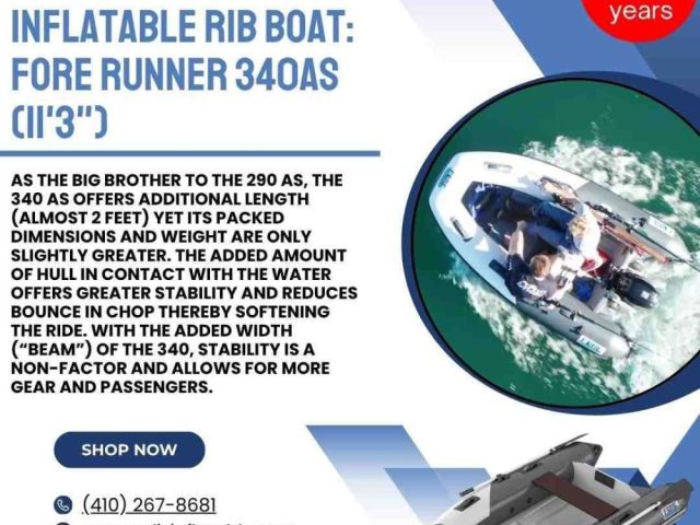 portable-folding-inflatable-boat-for-fishing-water-adventures