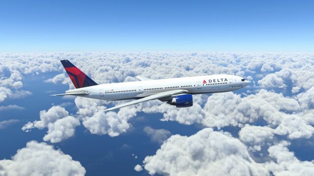 delta-airlines-corporate-office-1-833-641-1988-big-0
