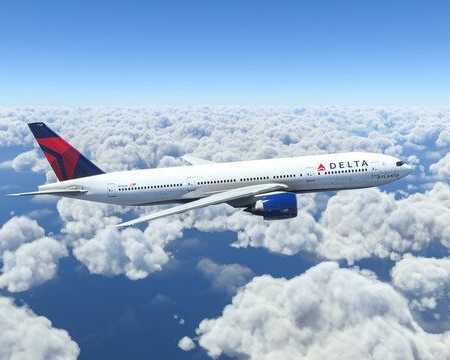delta-airlines-corporate-office-1-833-641-1988