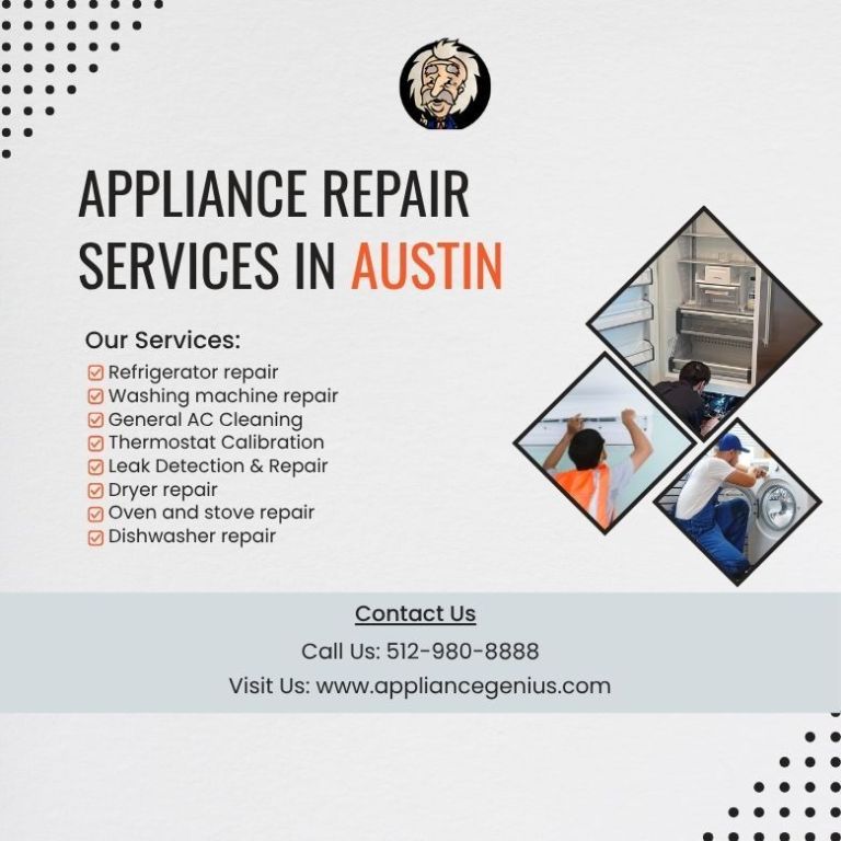 washer-dryer-refrigerator-repair-in-austin-tx-big-0